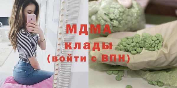 кокс Зеленокумск