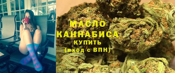 СК Зеленодольск