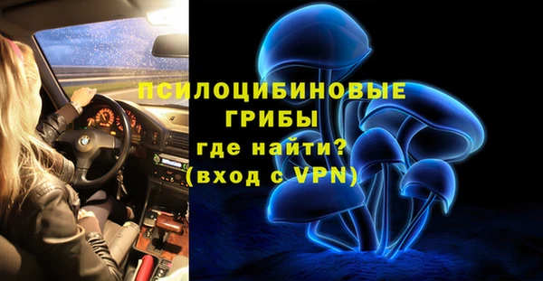 не бодяженный Зерноград